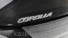2021-toyota-corolla-20-vvt-i-gr-sport-spare-wheel-hatchback-small-20