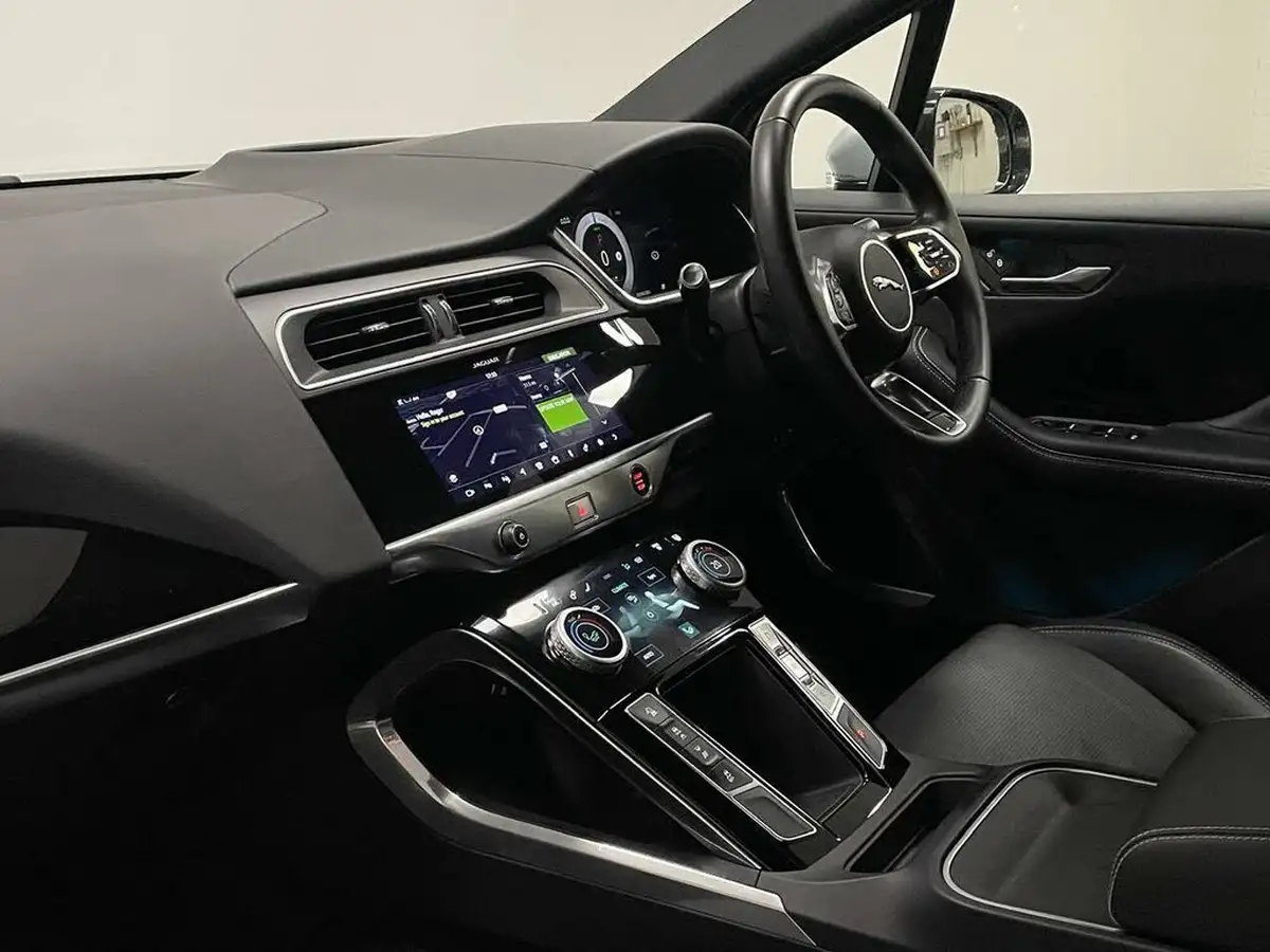 2019-jaguar-i-pace-ev400-hse-big-17