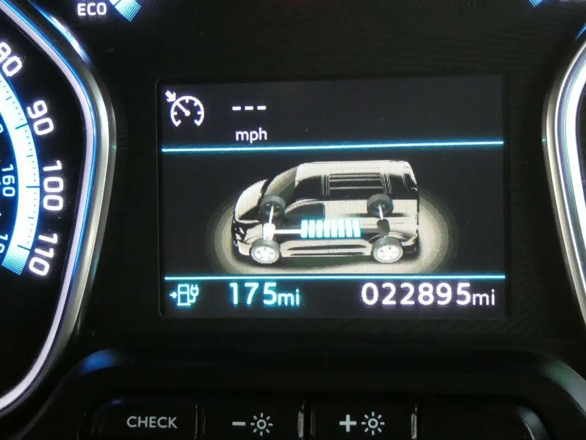 2022-citroen-dispatch-e-enterprise-pro-m-75kwh-1000-panel-big-79
