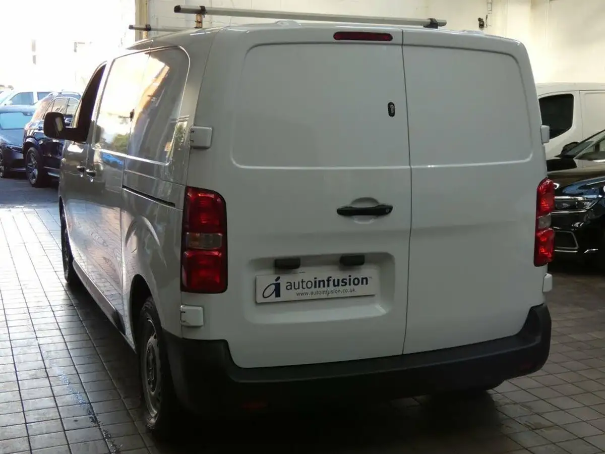 2022-citroen-dispatch-e-enterprise-pro-m-75kwh-1000-panel-big-31