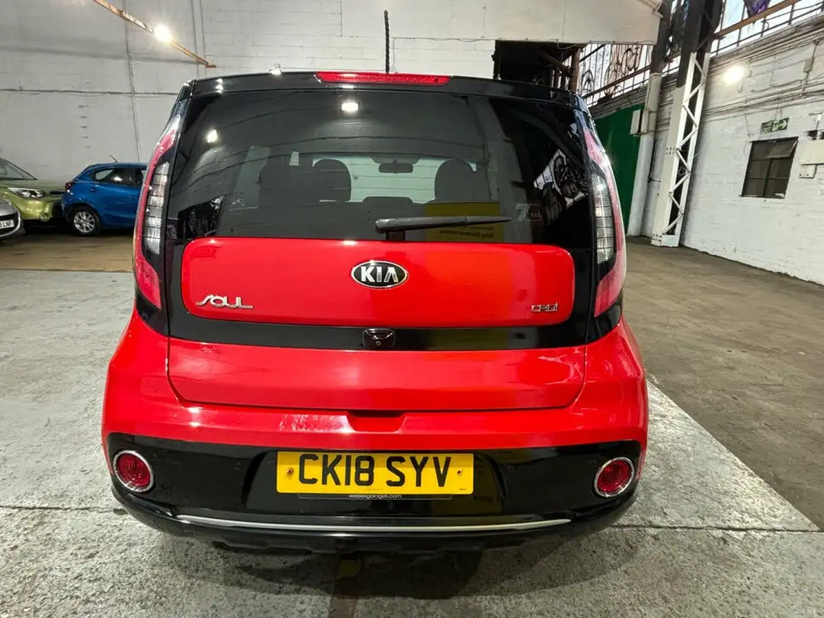 2018-kia-soul-16crdi-2-dct-big-5