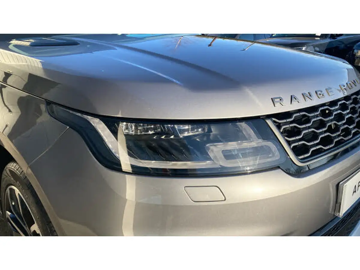 2021-land-rover-range-rover-sport-30-d300-hse-silver-big-16