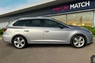 2018-seat-leon-14-ecotsi-fr-technology-estate-5d-dsg-small-2