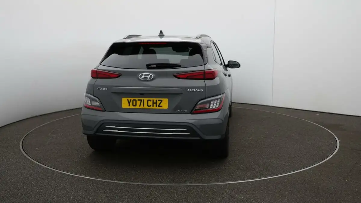 2022-hyundai-kona-e-ultimate-big-58