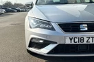 2018-seat-leon-14-ecotsi-fr-technology-estate-5d-dsg-small-26