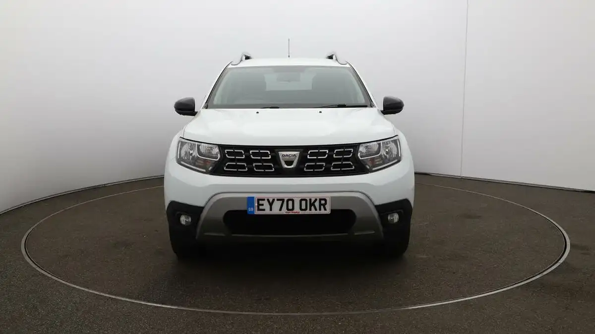 2020-dacia-duster-13-tce-se-twenty-big-2