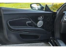 2016-aston-martin-db11-52-v12-launch-edition-small-12