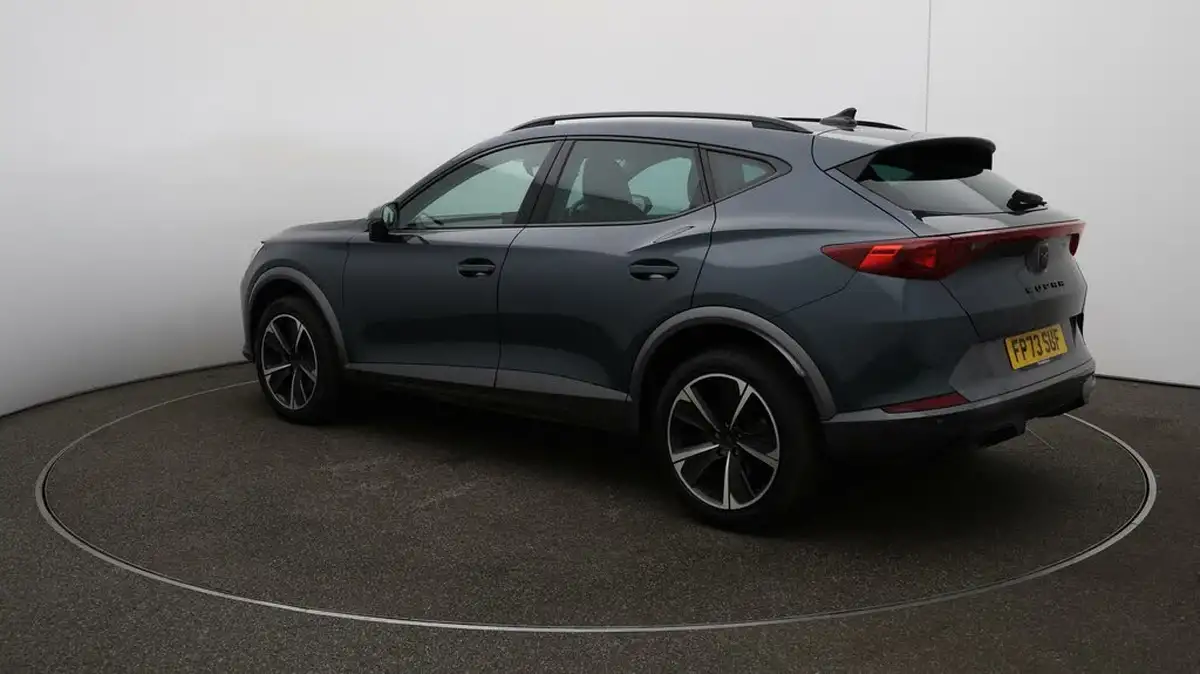 2023-cupra-formentor-15-tsi-v1-dsg-big-54