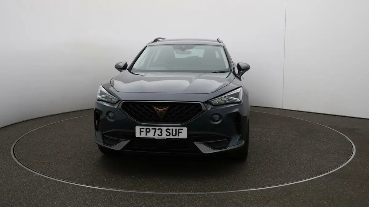 2023-cupra-formentor-15-tsi-v1-dsg-big-30