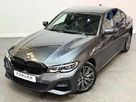 2020-bmw-3-series-20-330e-m-sport-tech-pack-saloon-4d-small-14