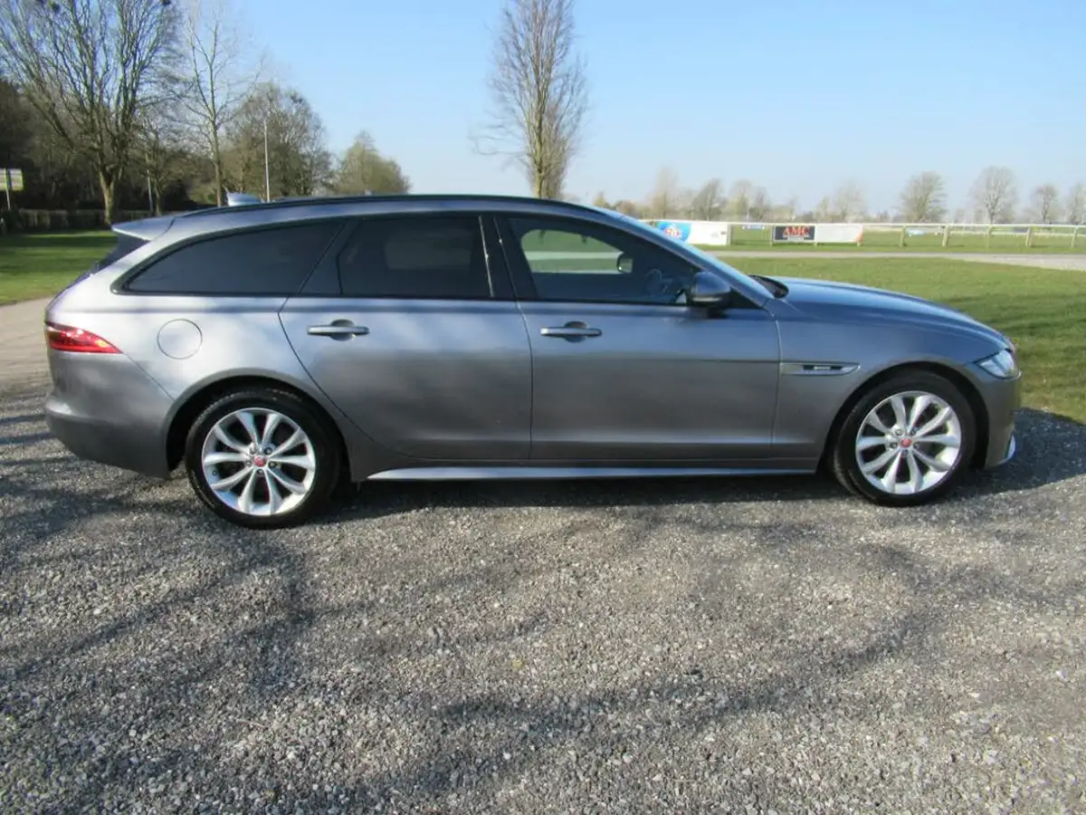 2020-jaguar-xf-20i-r-sport-250ps-sportbrake-5d-big-6