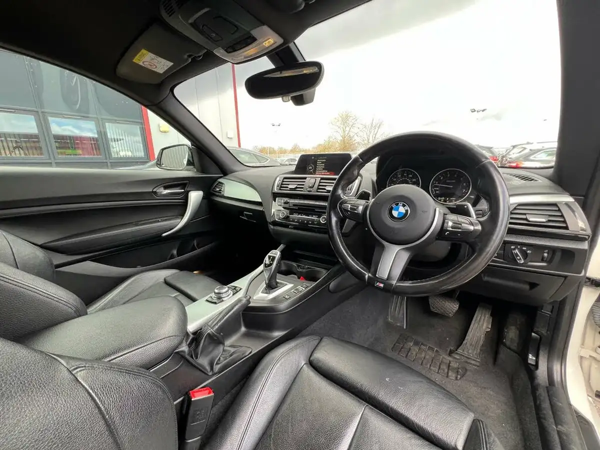 2016-bmw-2-series-30-m235i-coupe-sport-auto-big-17
