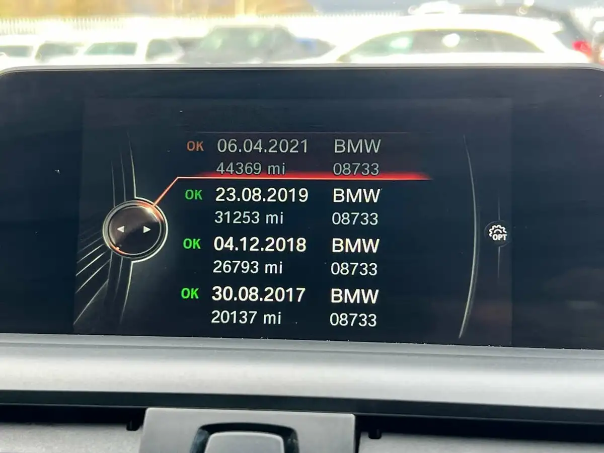 2016-bmw-2-series-30-m235i-coupe-sport-auto-big-41