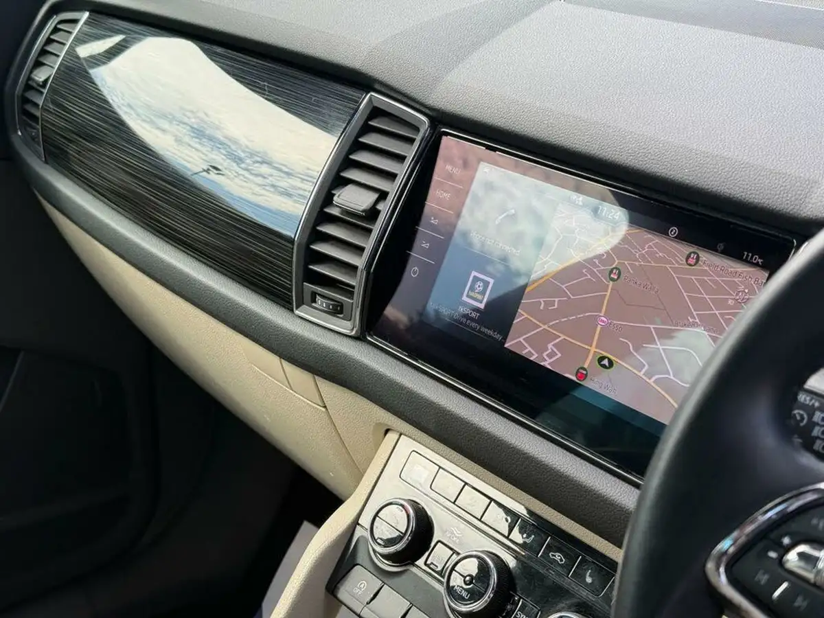 2021-skoda-kodiaq-20tdi-se-l-200ps-4x4-scr-dsg-big-5