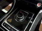 2017-jaguar-xe-20d-prestige-163ps-ss-1999cc-auto-small-38