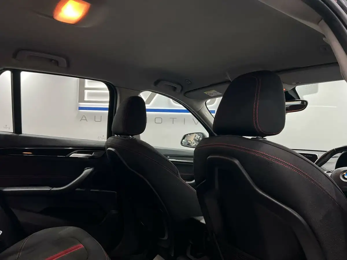 2018-bmw-x1-20td-xdrive20d-sport-ss-big-74