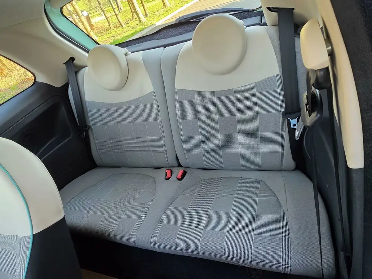 2014-fiat-500-12-lounge-ss-big-13