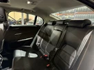 2017-jaguar-xe-20d-prestige-163ps-ss-1999cc-auto-small-14