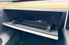 2023-tesla-model-y-e-performance-small-43