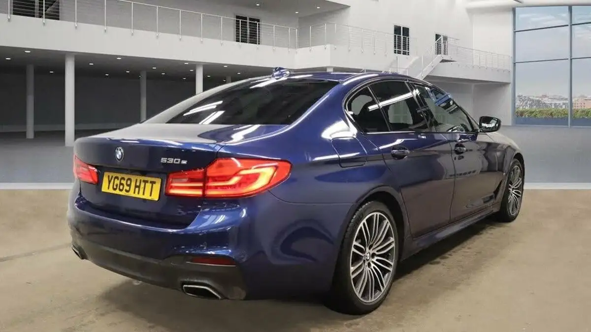 2019-bmw-5-series-20-530e-m-sport-plus-pack-auto-big-7