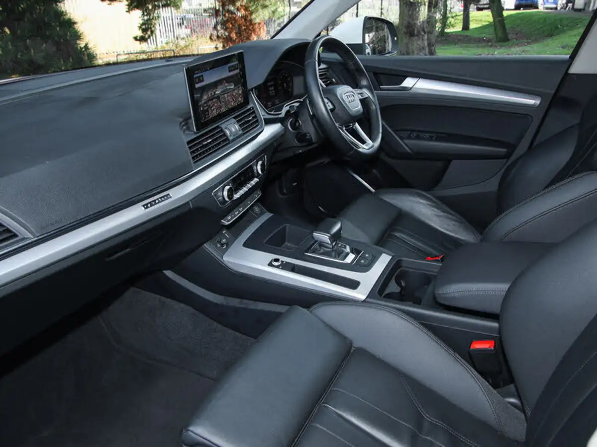 2021-audi-q5-20-40-tdi-sportback-big-4