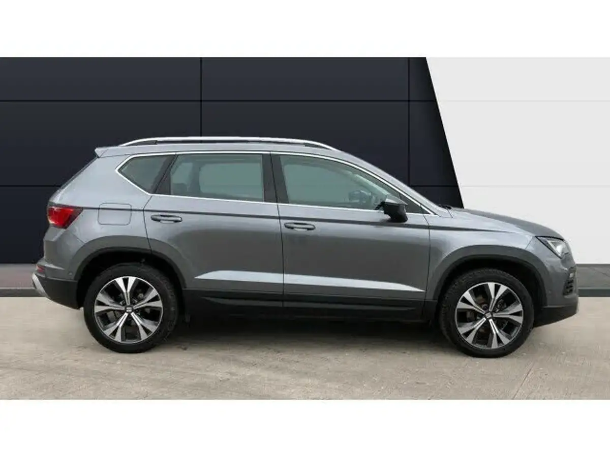 2023-seat-ateca-15-ecotsi-se-technology-dsg-big-4