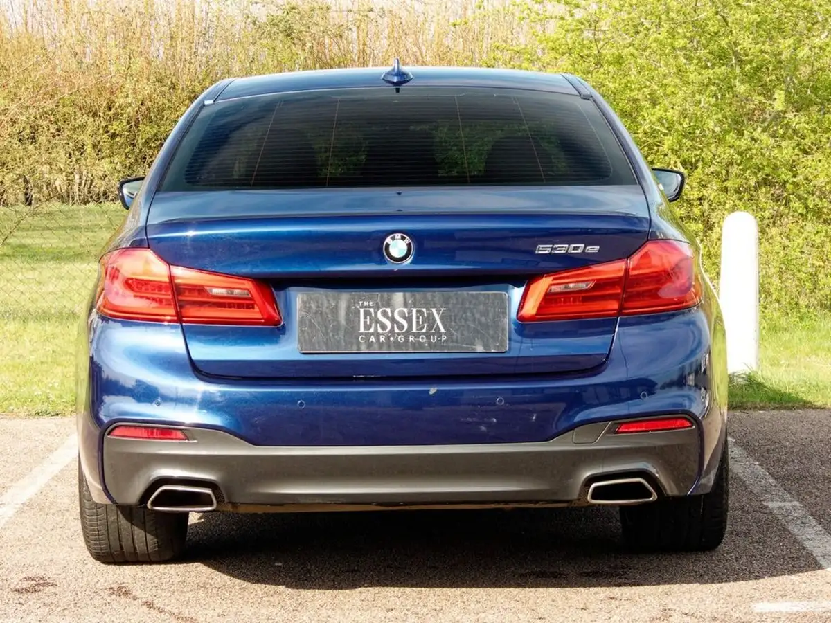 2018-bmw-5-series-20-530e-m-sport-big-9