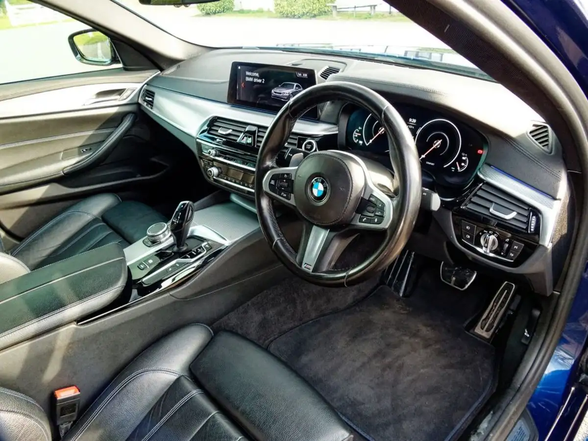 2018-bmw-5-series-20-530e-m-sport-big-33