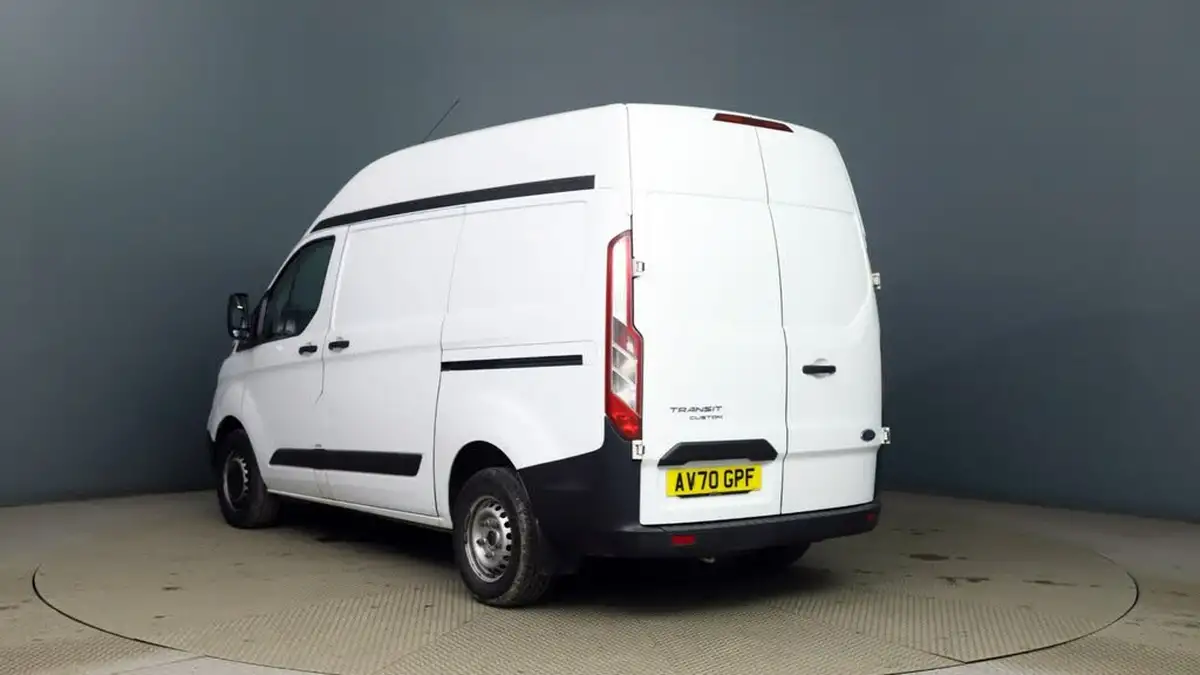 2020-ford-transit-custom-20tdci-300-l1h2-leader-105pseu6dt-big-9
