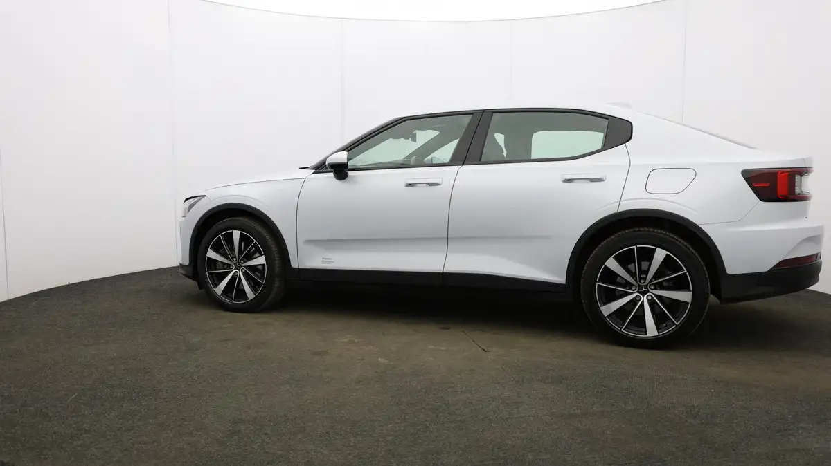 2021-polestar-polestar-2-e-ps2-165kw-standard-single-plus-hatchback-big-63