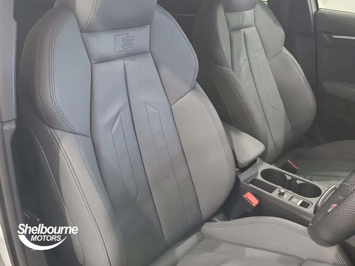 2023-audi-a3-10-30-tfsi-s-line-sportback-5d-big-35