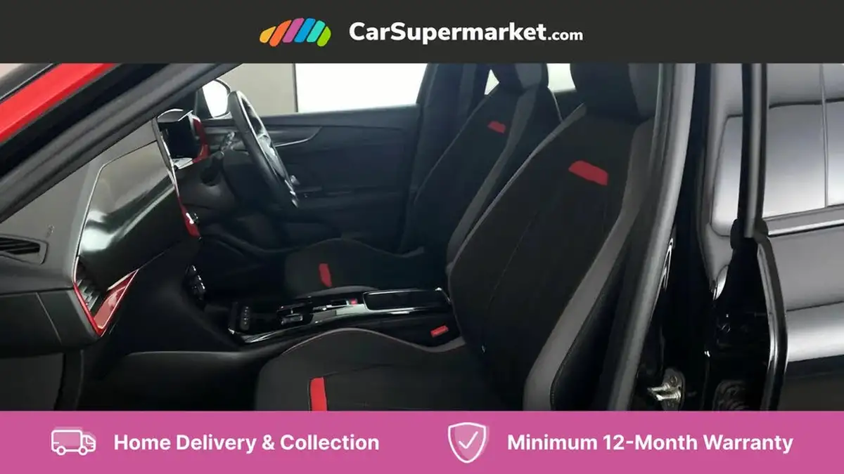 2022-vauxhall-mokka-e-sri-premium-big-16