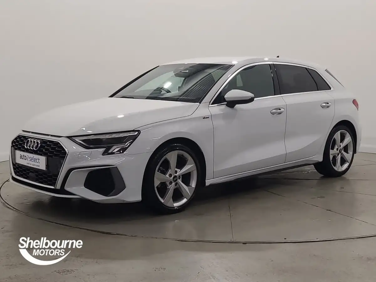 2023-audi-a3-10-30-tfsi-s-line-sportback-5d-big-11