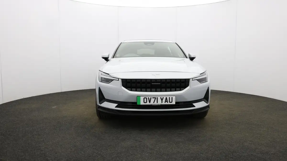 2021-polestar-polestar-2-e-ps2-165kw-standard-single-plus-hatchback-big-39