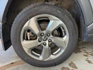 2021-toyota-rav4-25-vvt-i-design-215bhp-small-35
