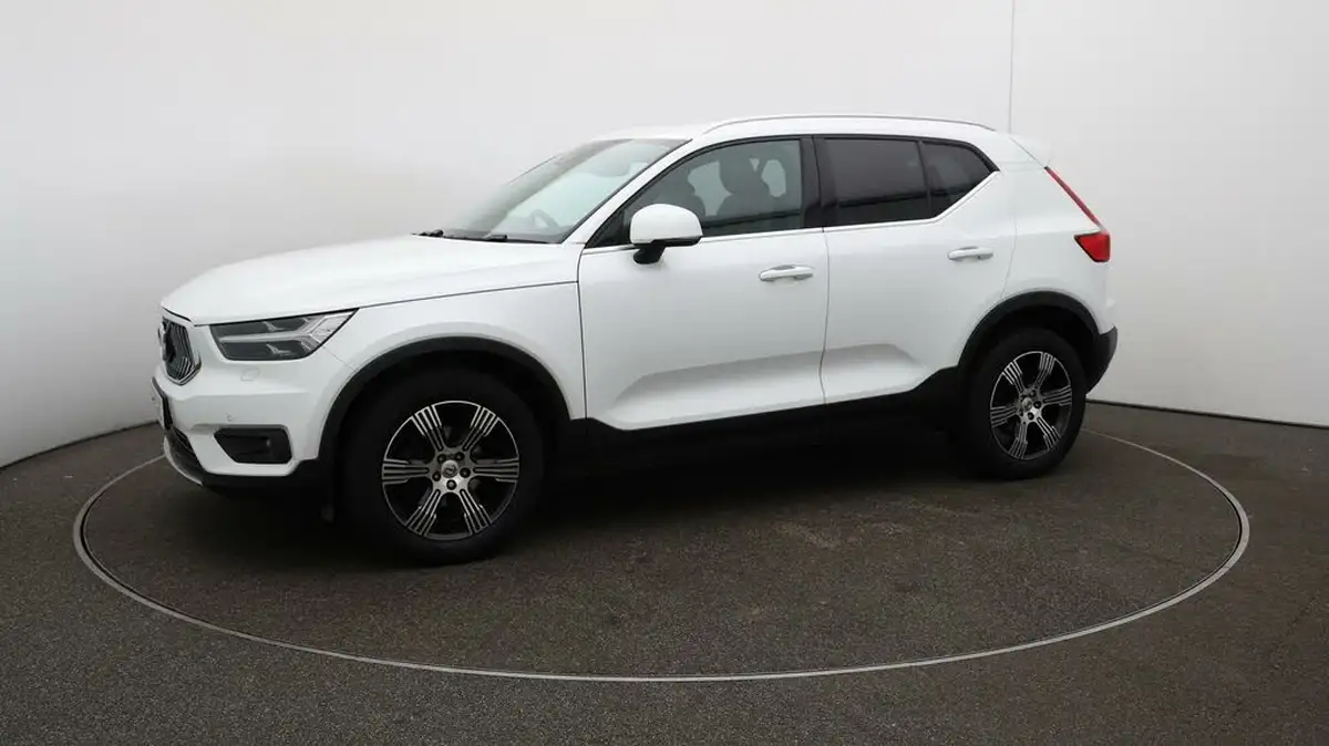 2021-volvo-xc40-15-t3-inscription-163bhp-geartronic-big-58