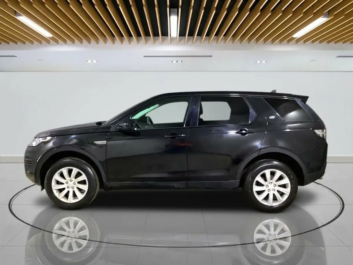 2016-land-rover-discovery-sport-20td4-se-180ps-awd-ss-auto-big-4