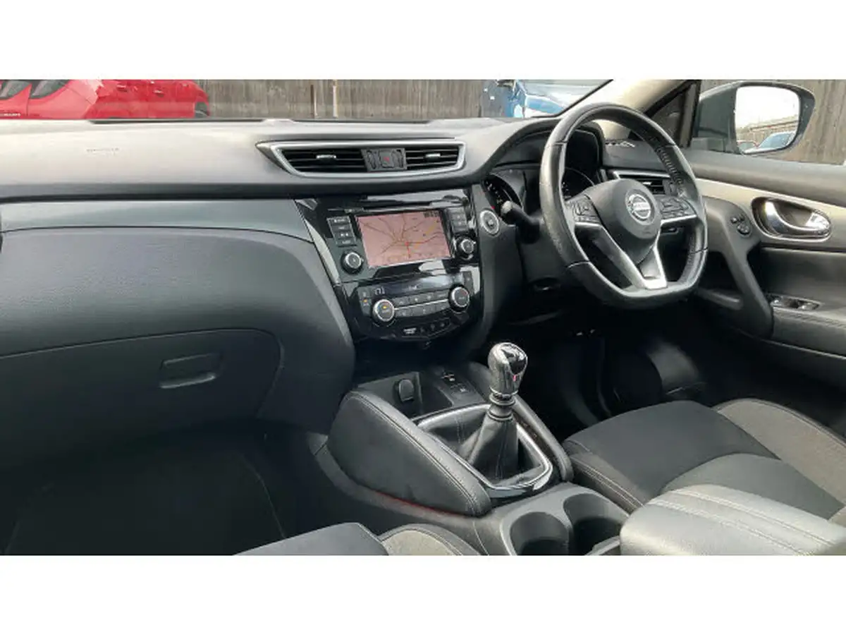 2019-nissan-qashqai-17dci-n-connecta-18in-alloys-big-36