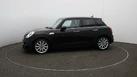 2017-mini-cooper-20-cooper-s-ss-hatchback-5d-sport-auto-small-64