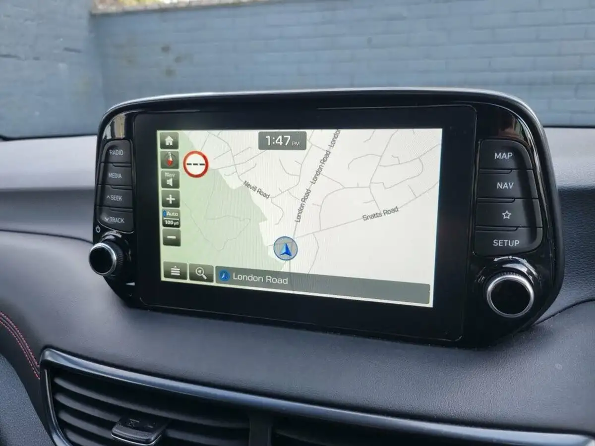2020-hyundai-tucson-16-t-gdi-n-line-dct-big-25