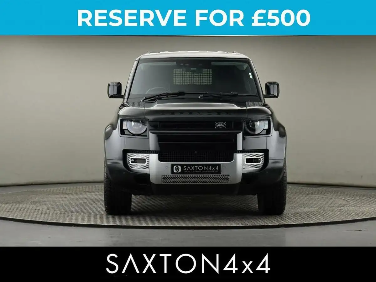 2022-land-rover-110-defender-30-d300-hard-top-hse-110-big-2