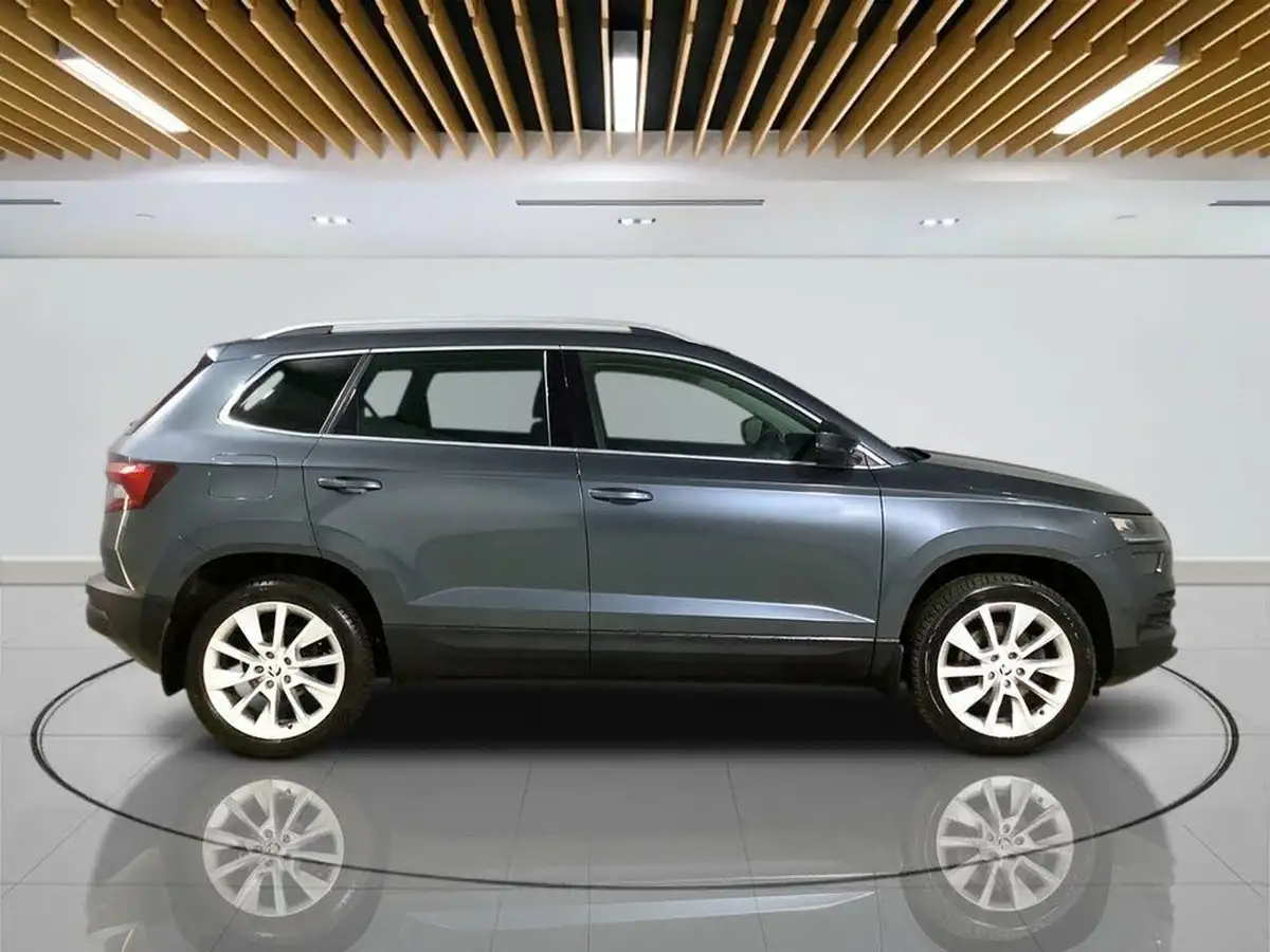 2018-skoda-karoq-16tdi-se-l-ss-1598cc-big-8
