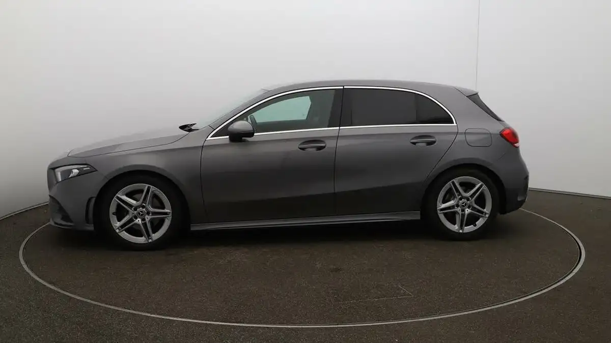 2018-mercedes-benz-a-class-13-a200-amg-line-ss-hatchback-5d-7g-dct-big-62