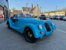 2021-morgan-plus-4-20-auto-small-1