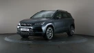 2019-seat-cupra-ateca-20-tsi-small-36
