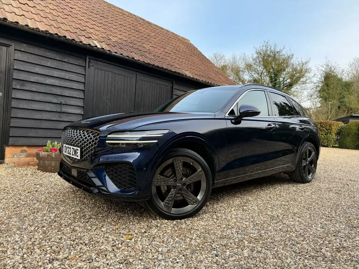 2022-genesis-gv70-22-d-sport-line-210ps-big-66