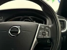 2019-volvo-v40-15-t2-r-design-edition-small-21