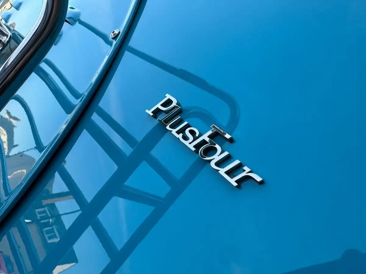 2021-morgan-plus-4-20-auto-big-18
