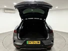 2023-jaguar-i-pace-ev400-r-dynamic-hse-black-small-50