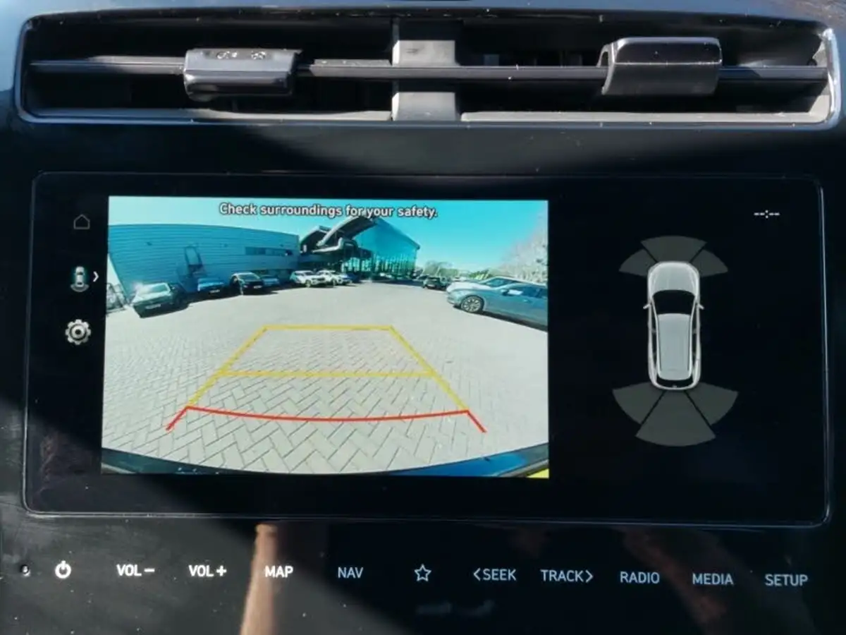 2024-hyundai-tucson-16-t-gdi-n-line-230ps-hybrid-auto-big-9
